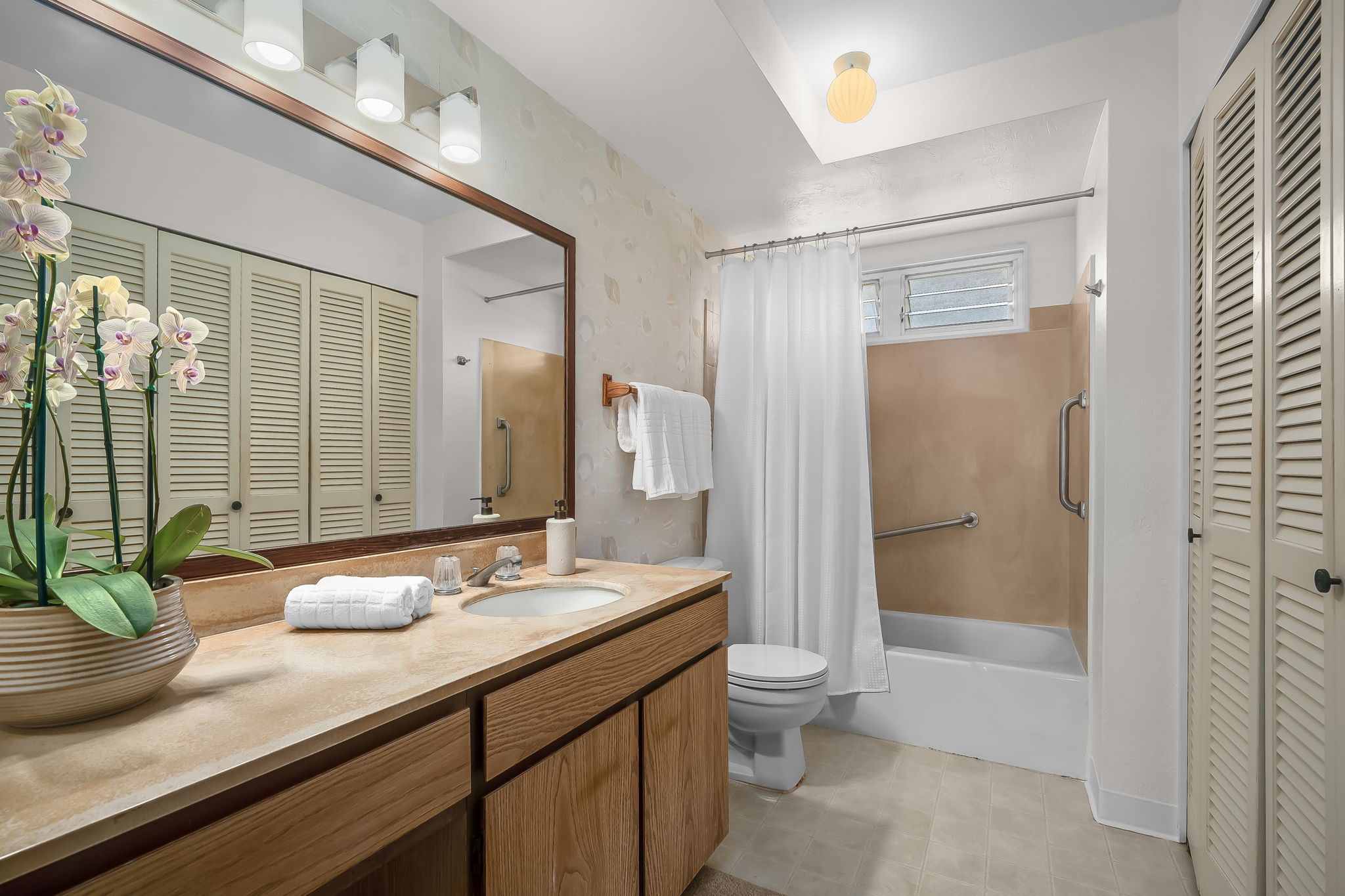 1763 Pe'e Road, Unit 407 Koloa, HI 96756 - Photo 12 of 26 Gallery Image 12