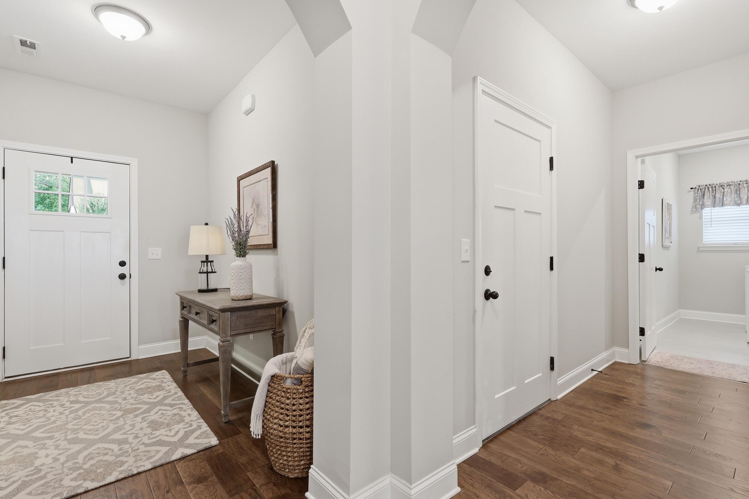 1533 Buttonwood Loop Chattanooga, TN 37421 - Photo 20 of 33 b20