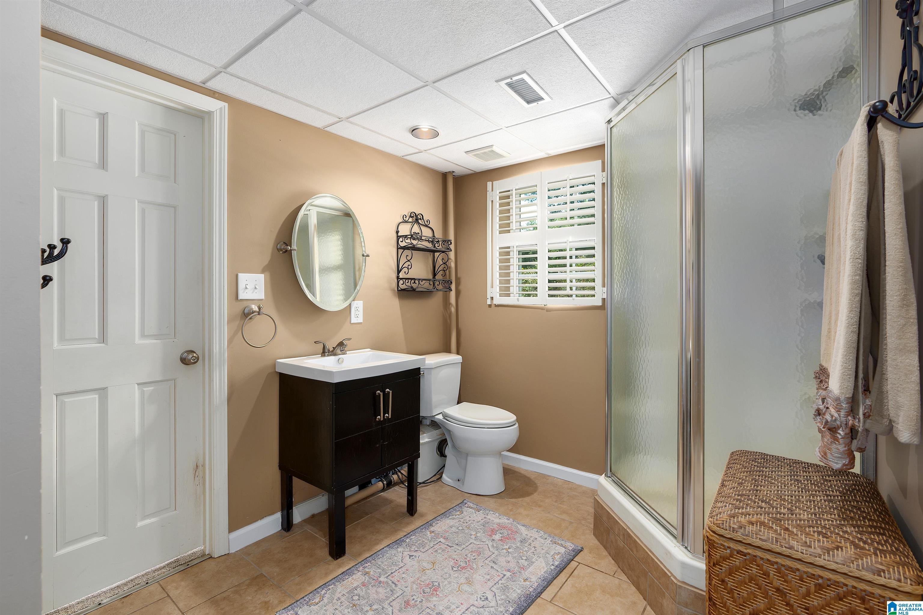 3224 Tyrol Road Vestavia Hills, AL 35216 - Photo 26 of 31