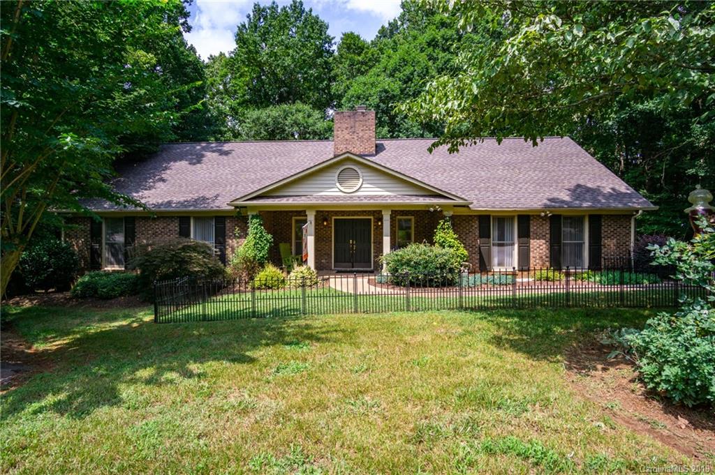 1770 Hickory Ridge Road Rock Hill, SC 29732 - Photo 1 of 24 Gallery Image 1