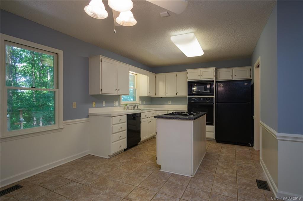 1770 Hickory Ridge Road Rock Hill, SC 29732 - Photo 11 of 24 Gallery Image 11