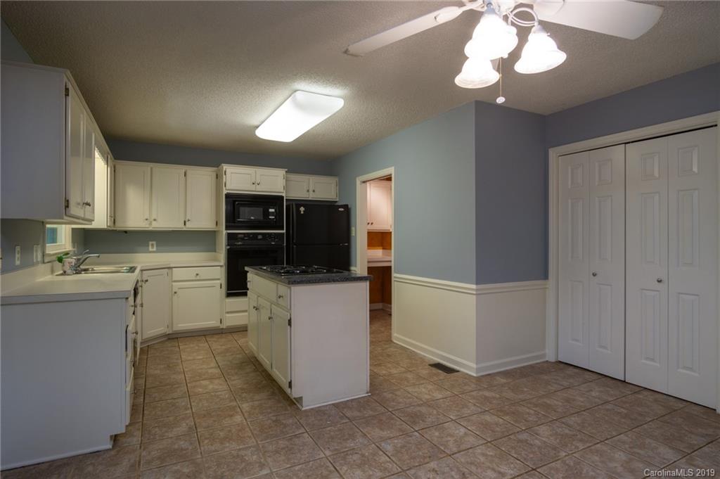 1770 Hickory Ridge Road Rock Hill, SC 29732 - Photo 12 of 24 Gallery Image 12
