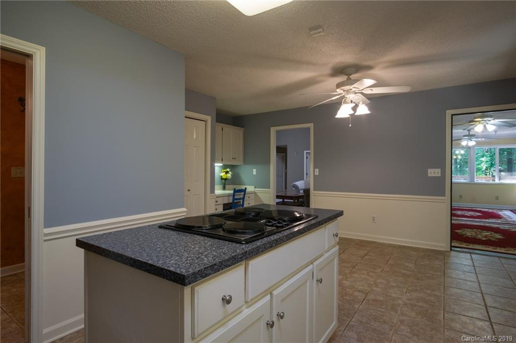 1770 Hickory Ridge Road Rock Hill, SC 29732 - Photo 13 of 24 Gallery Image 13