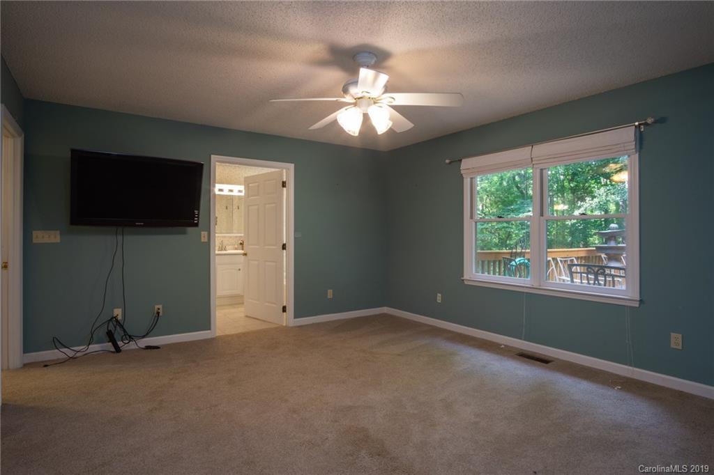 1770 Hickory Ridge Road Rock Hill, SC 29732 - Photo 14 of 24 Gallery Image 14
