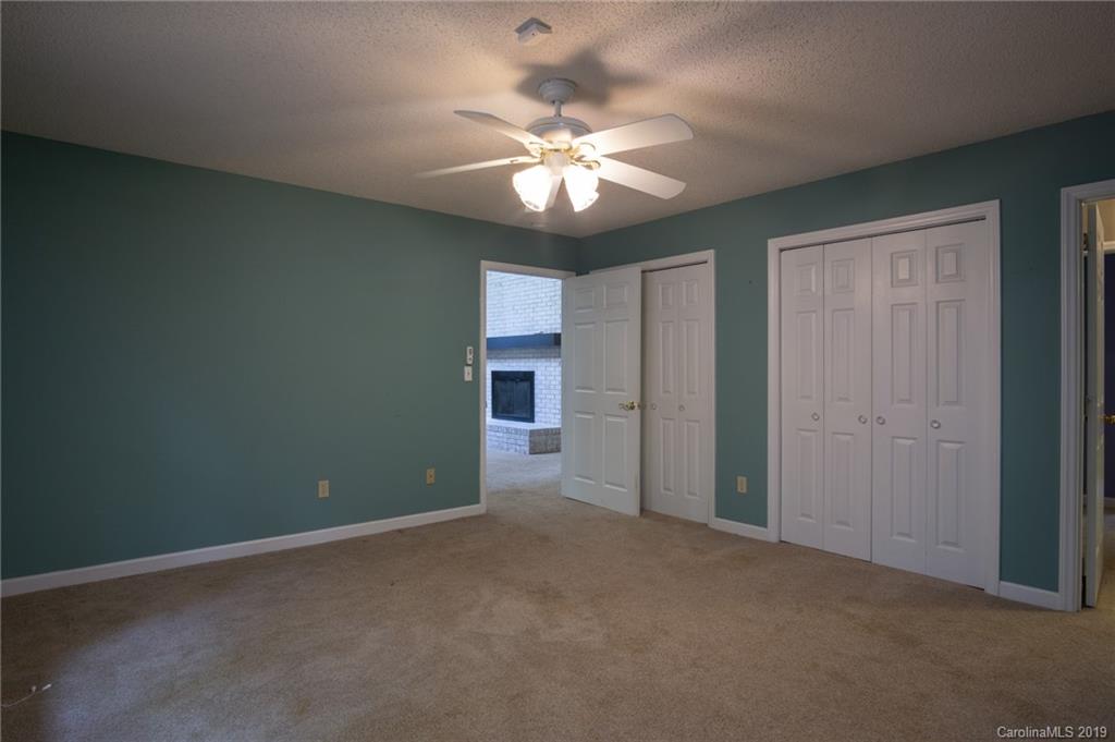 1770 Hickory Ridge Road Rock Hill, SC 29732 - Photo 15 of 24 Gallery Image 15