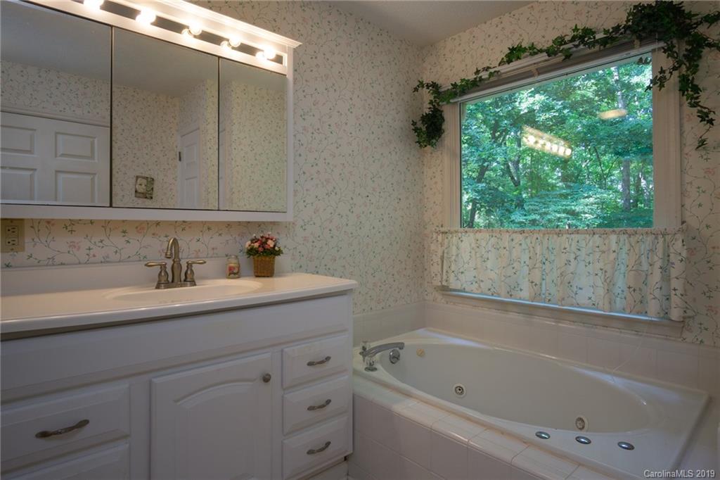 1770 Hickory Ridge Road Rock Hill, SC 29732 - Photo 16 of 24 Gallery Image 16