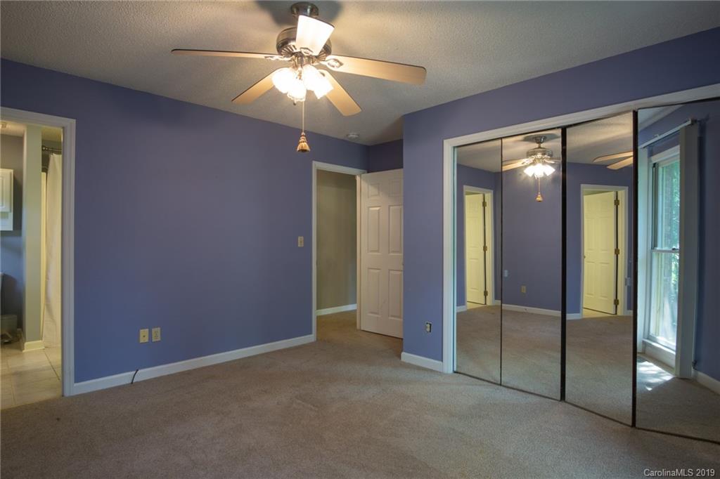 1770 Hickory Ridge Road Rock Hill, SC 29732 - Photo 17 of 24 Gallery Image 17