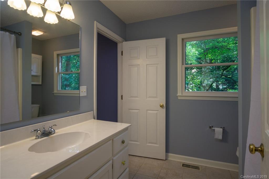 1770 Hickory Ridge Road Rock Hill, SC 29732 - Photo 18 of 24 Gallery Image 18