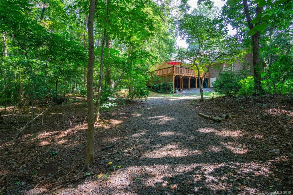 1770 Hickory Ridge Road Rock Hill, SC 29732 - Photo 19 of 24 Gallery Image 19