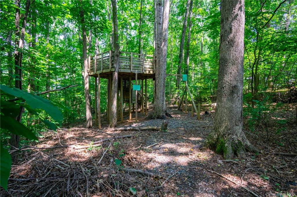 1770 Hickory Ridge Road Rock Hill, SC 29732 - Photo 20 of 24 Gallery Image 20