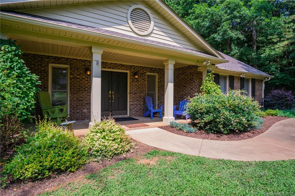 1770 Hickory Ridge Road Rock Hill, SC 29732 - Photo 3 of 24 Gallery Image 3