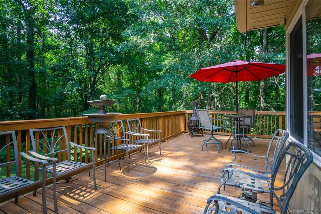 1770 Hickory Ridge Road Rock Hill, SC 29732 - Photo 21 of 24 Gallery Image 21