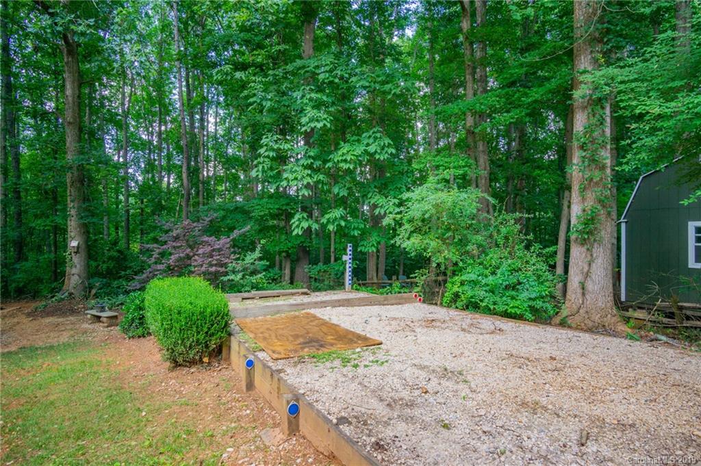 1770 Hickory Ridge Road Rock Hill, SC 29732 - Photo 22 of 24 Gallery Image 22