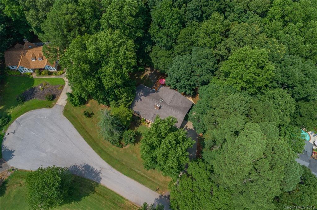 1770 Hickory Ridge Road Rock Hill, SC 29732 - Photo 23 of 24 Gallery Image 23