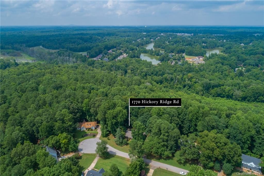 1770 Hickory Ridge Road Rock Hill, SC 29732 - Photo 24 of 24 Gallery Image 24