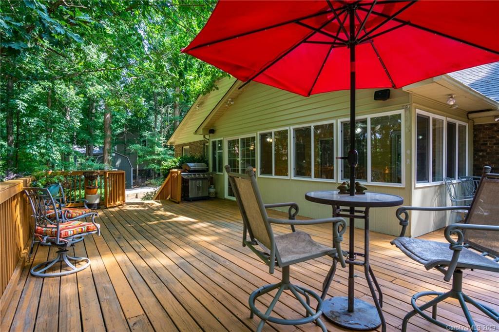 1770 Hickory Ridge Road Rock Hill, SC 29732 - Photo 4 of 24 Gallery Image 4