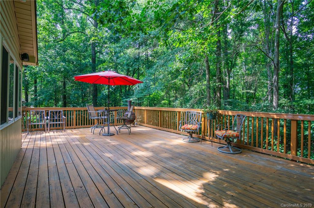 1770 Hickory Ridge Road Rock Hill, SC 29732 - Photo 5 of 24 Gallery Image 5