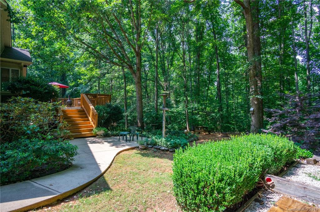 1770 Hickory Ridge Road Rock Hill, SC 29732 - Photo 6 of 24 Gallery Image 6