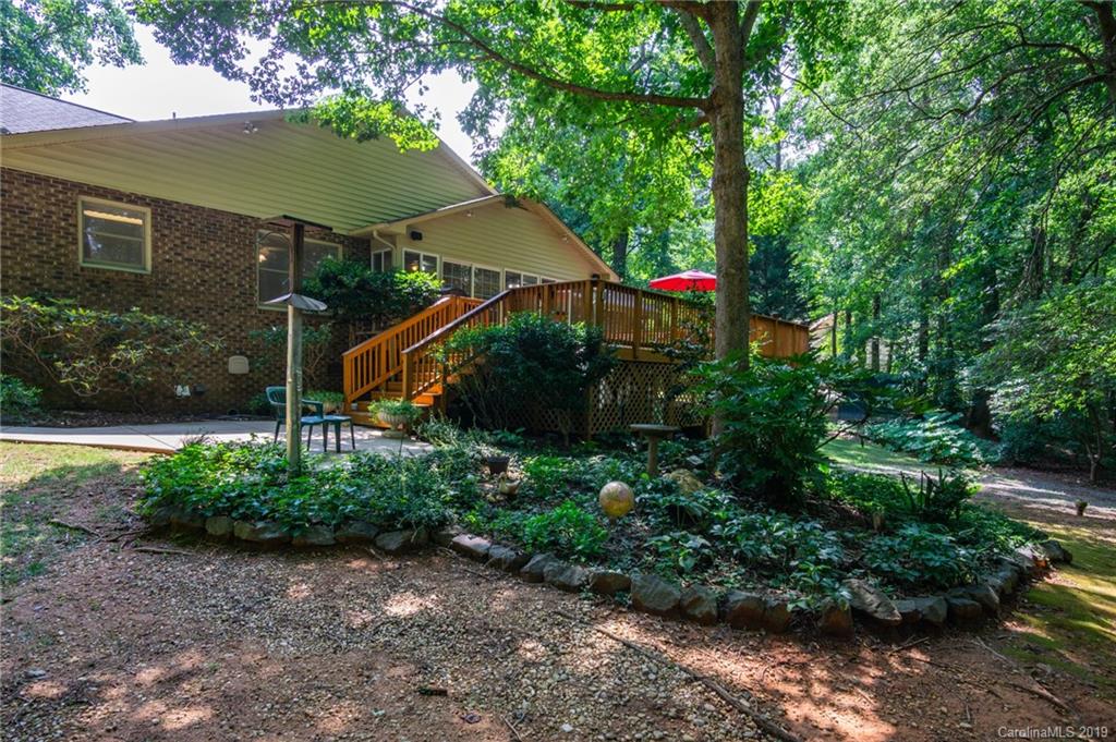 1770 Hickory Ridge Road Rock Hill, SC 29732 - Photo 7 of 24 Gallery Image 7