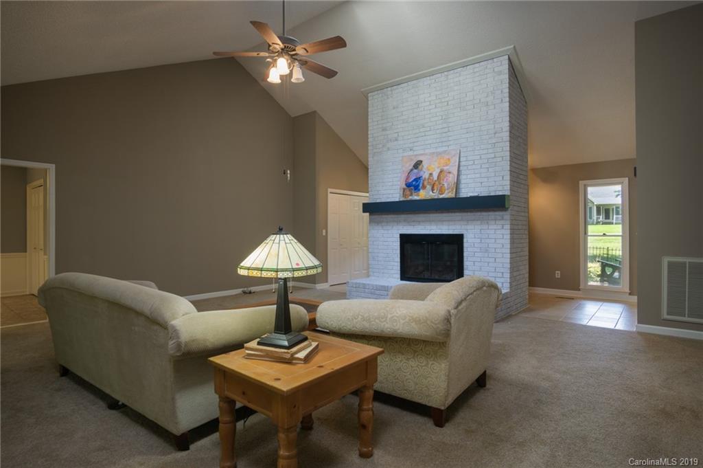 1770 Hickory Ridge Road Rock Hill, SC 29732 - Photo 8 of 24 Gallery Image 8