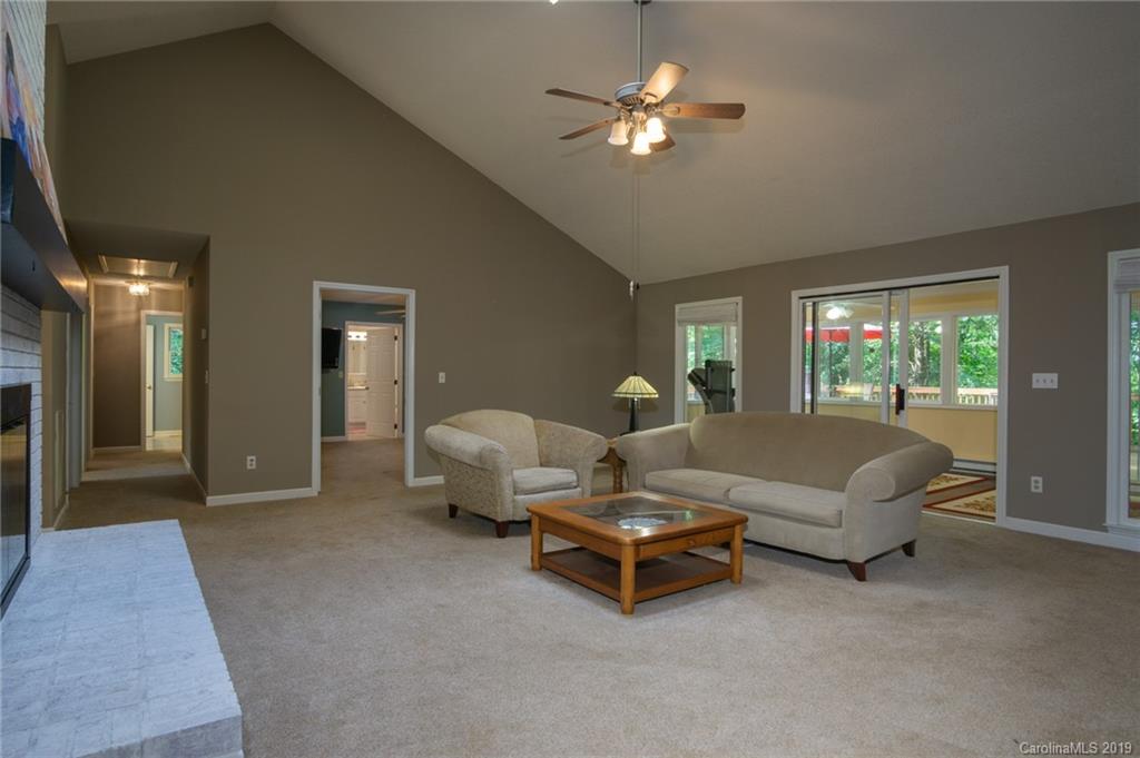 1770 Hickory Ridge Road Rock Hill, SC 29732 - Photo 9 of 24 Gallery Image 9