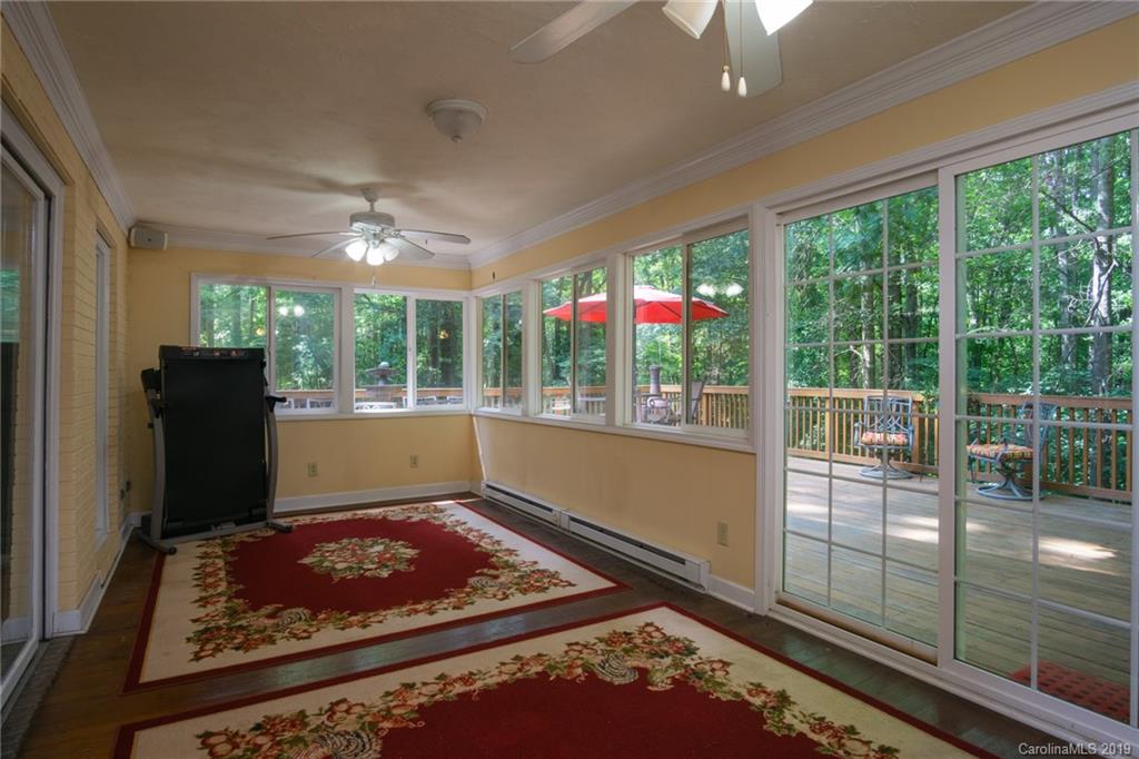 1770 Hickory Ridge Road Rock Hill, SC 29732 - Photo 10 of 24 Gallery Image 10