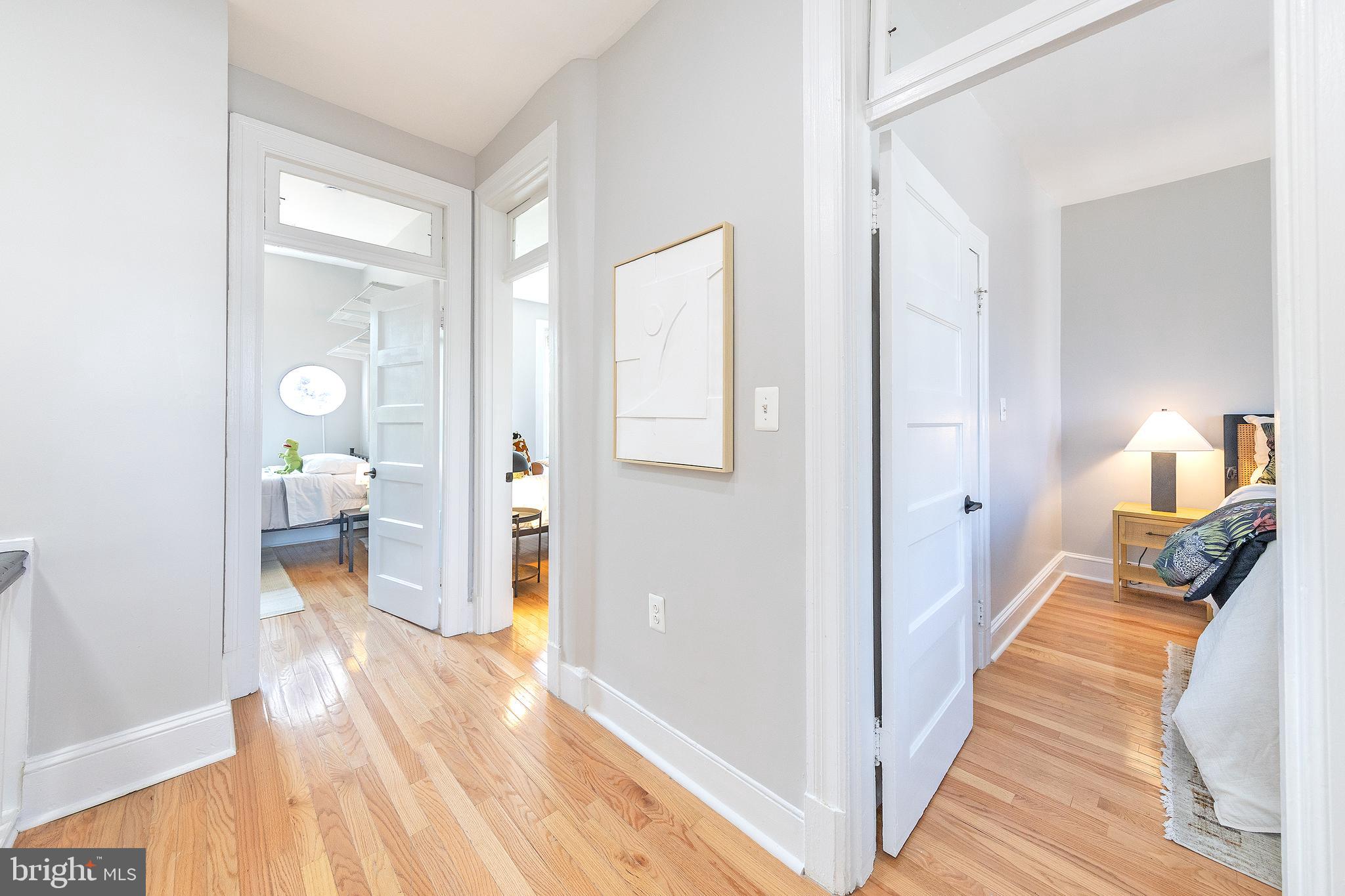 117 R Street Northwest Washington, DC 20001 - Photo 11 of 30