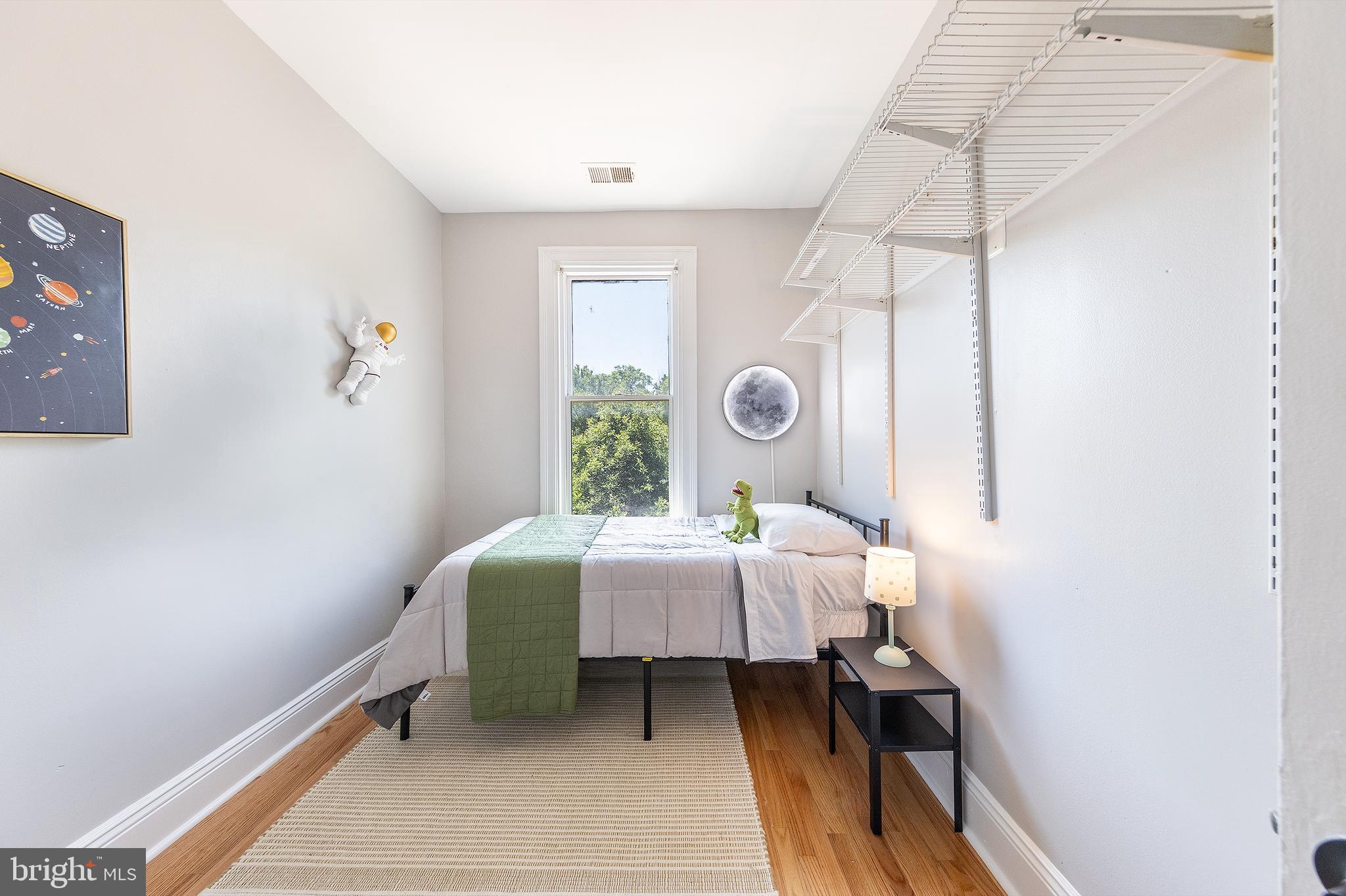 117 R Street Northwest Washington, DC 20001 - Photo 21 of 30