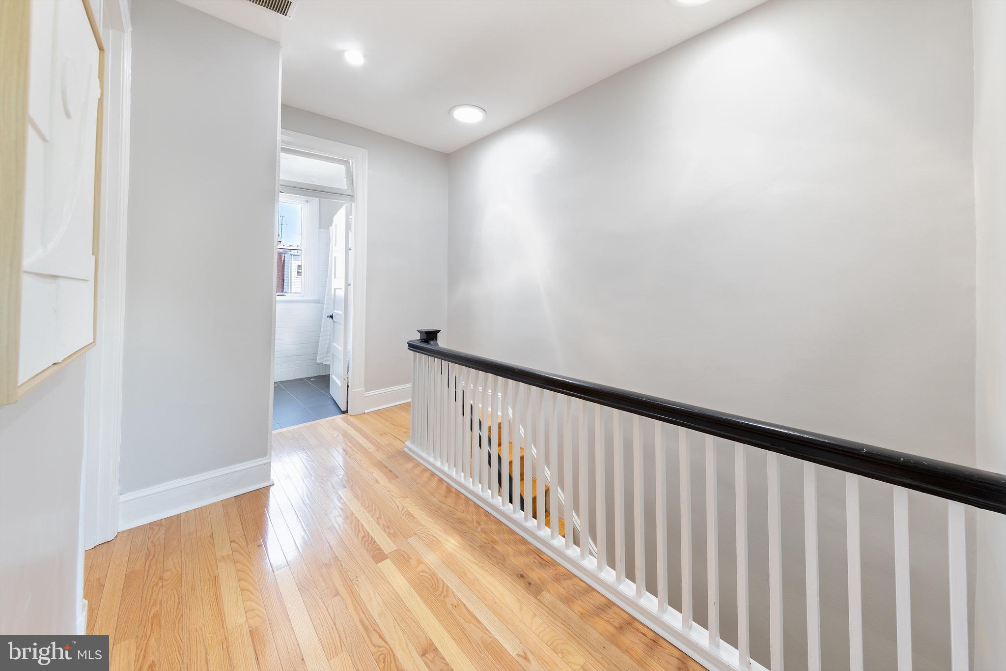 117 R Street Northwest Washington, DC 20001 - Photo 22 of 30