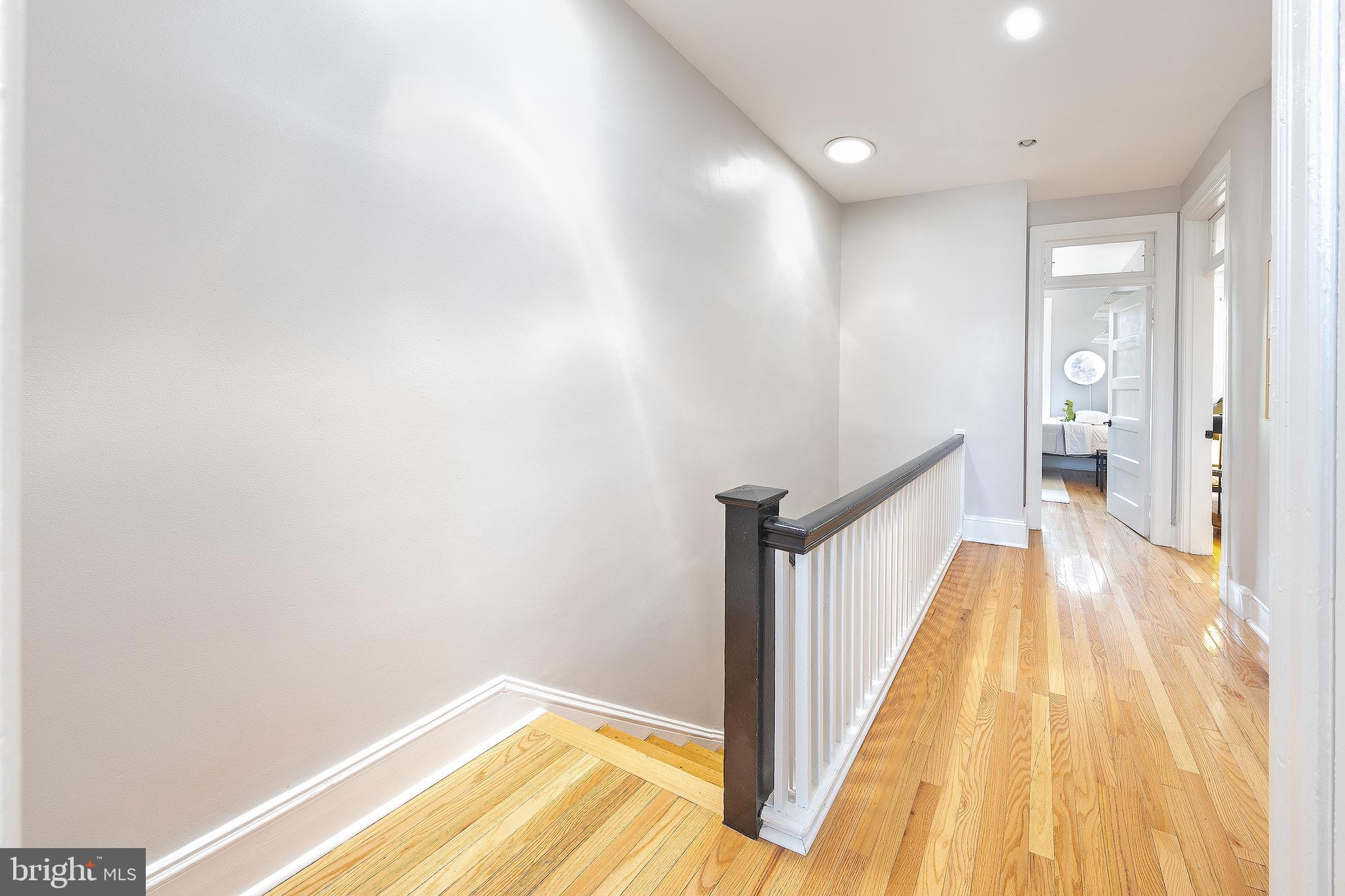 117 R Street Northwest Washington, DC 20001 - Photo 25 of 30