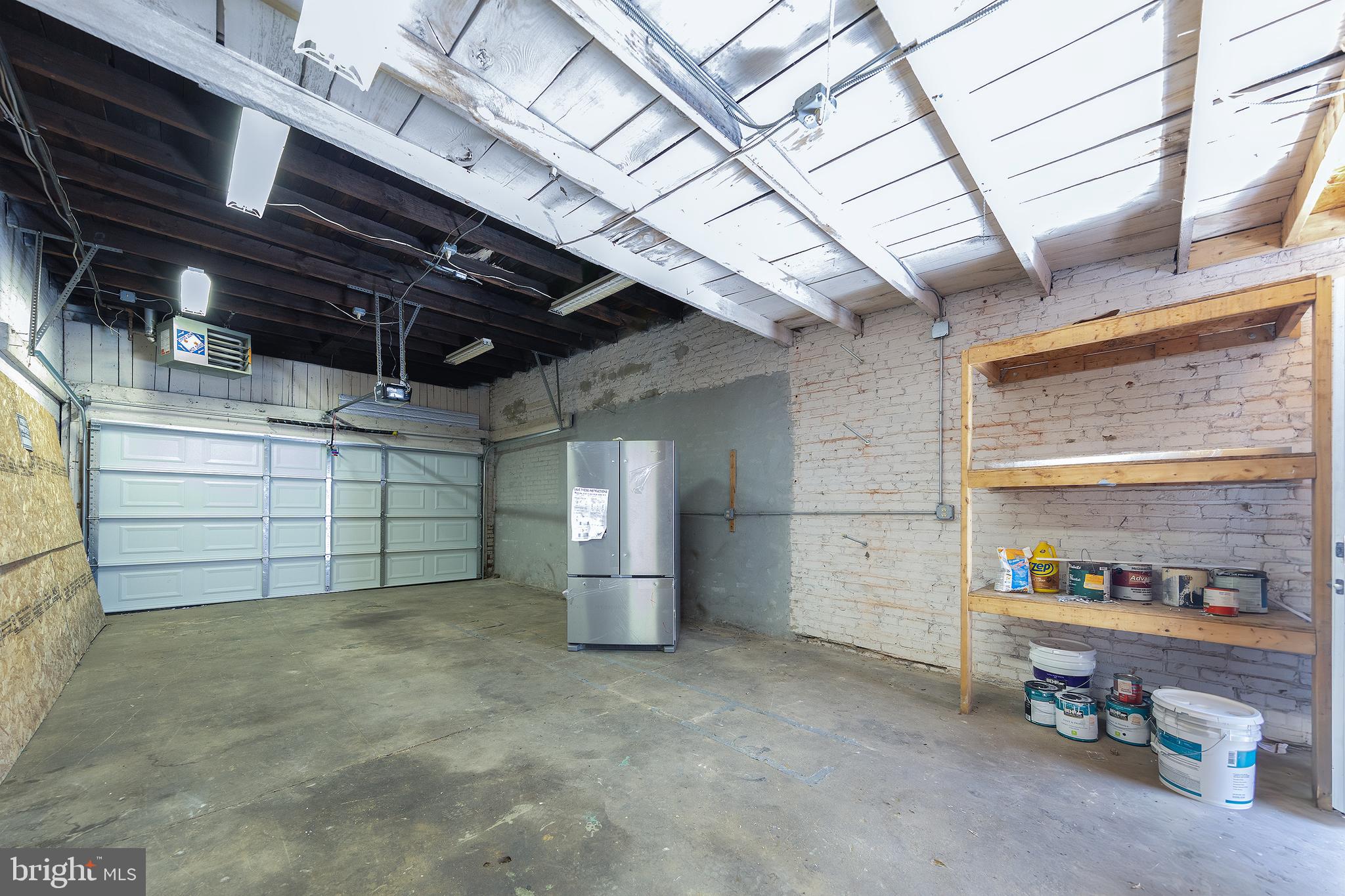 117 R Street Northwest Washington, DC 20001 - Photo 28 of 30