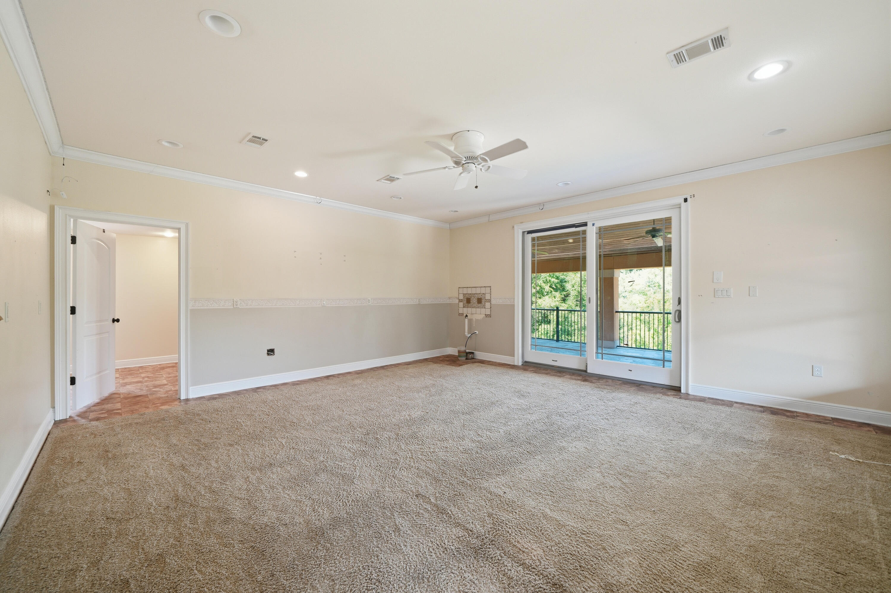 5698 Old Bethel Road Crestview, FL 32536 - Photo 84 of 114 untitled-02115