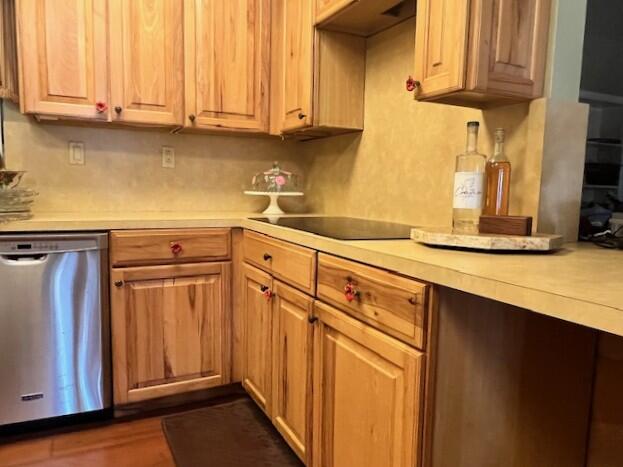 2316 Bacom Point Road Pahokee, FL 33476 - Photo 6 of 17 IMG_4514