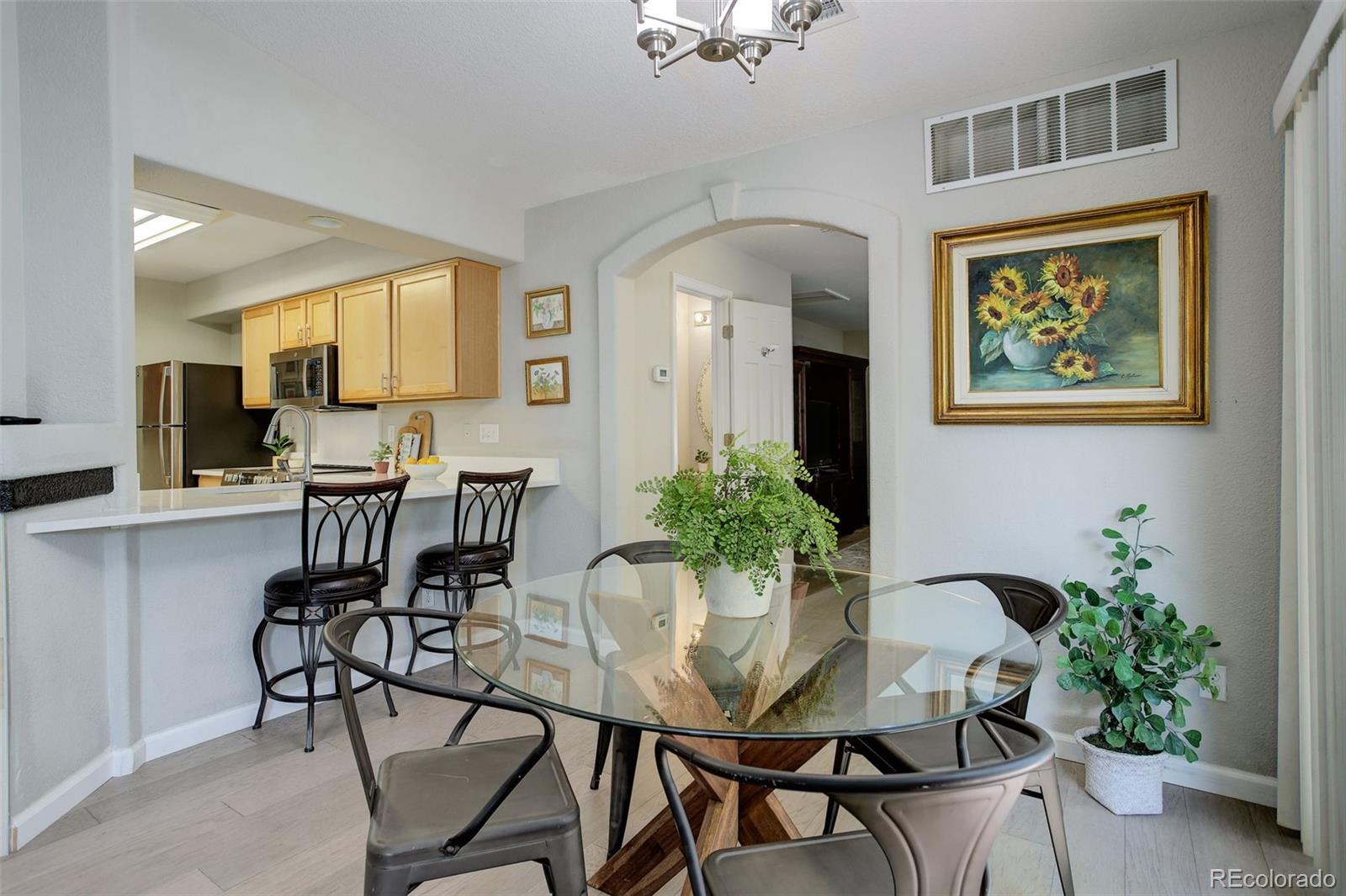 11729 Zenobia Loop Westminster, CO 80031 - Photo 11 of 36