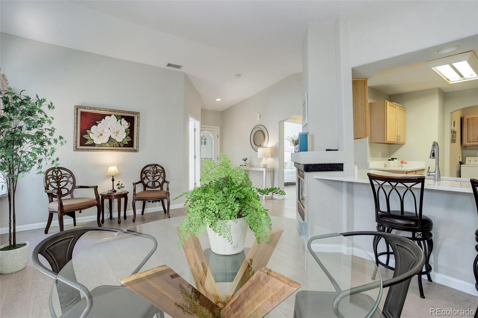 11729 Zenobia Loop Westminster, CO 80031 - Photo 12 of 36