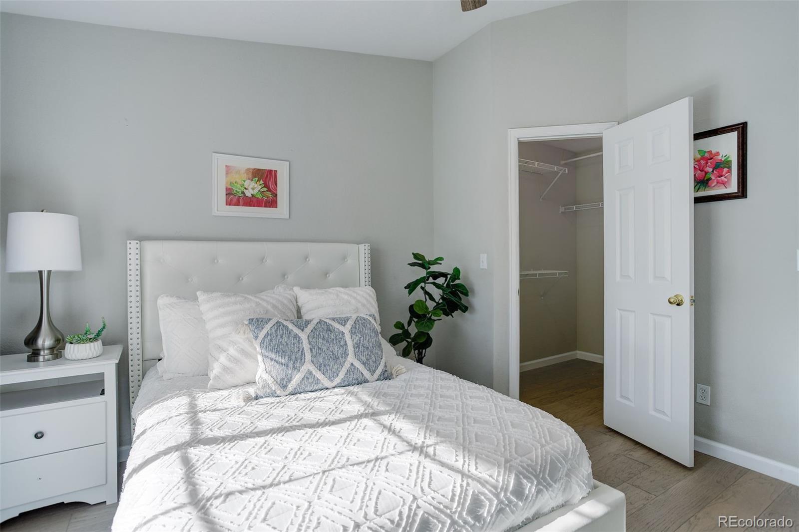 11729 Zenobia Loop Westminster, CO 80031 - Photo 13 of 36