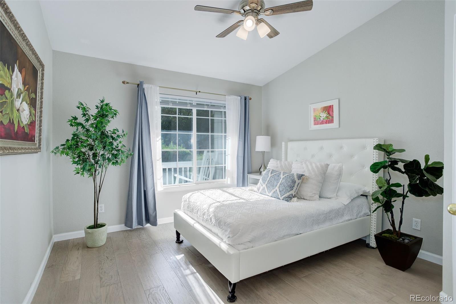 11729 Zenobia Loop Westminster, CO 80031 - Photo 15 of 36