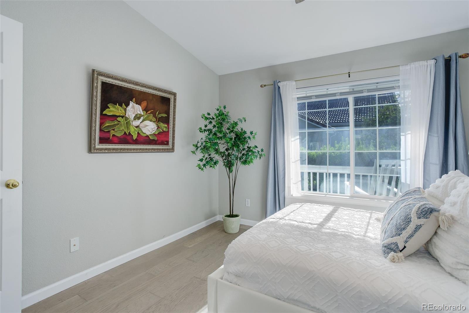 11729 Zenobia Loop Westminster, CO 80031 - Photo 16 of 36