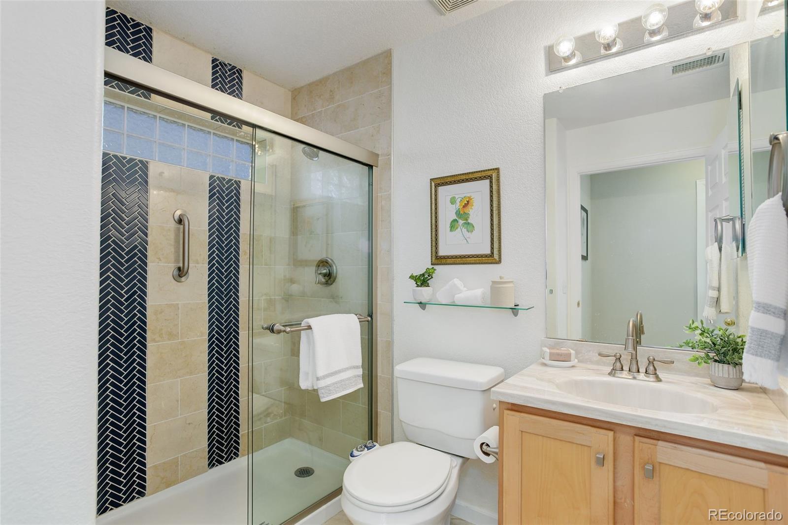 11729 Zenobia Loop Westminster, CO 80031 - Photo 17 of 36