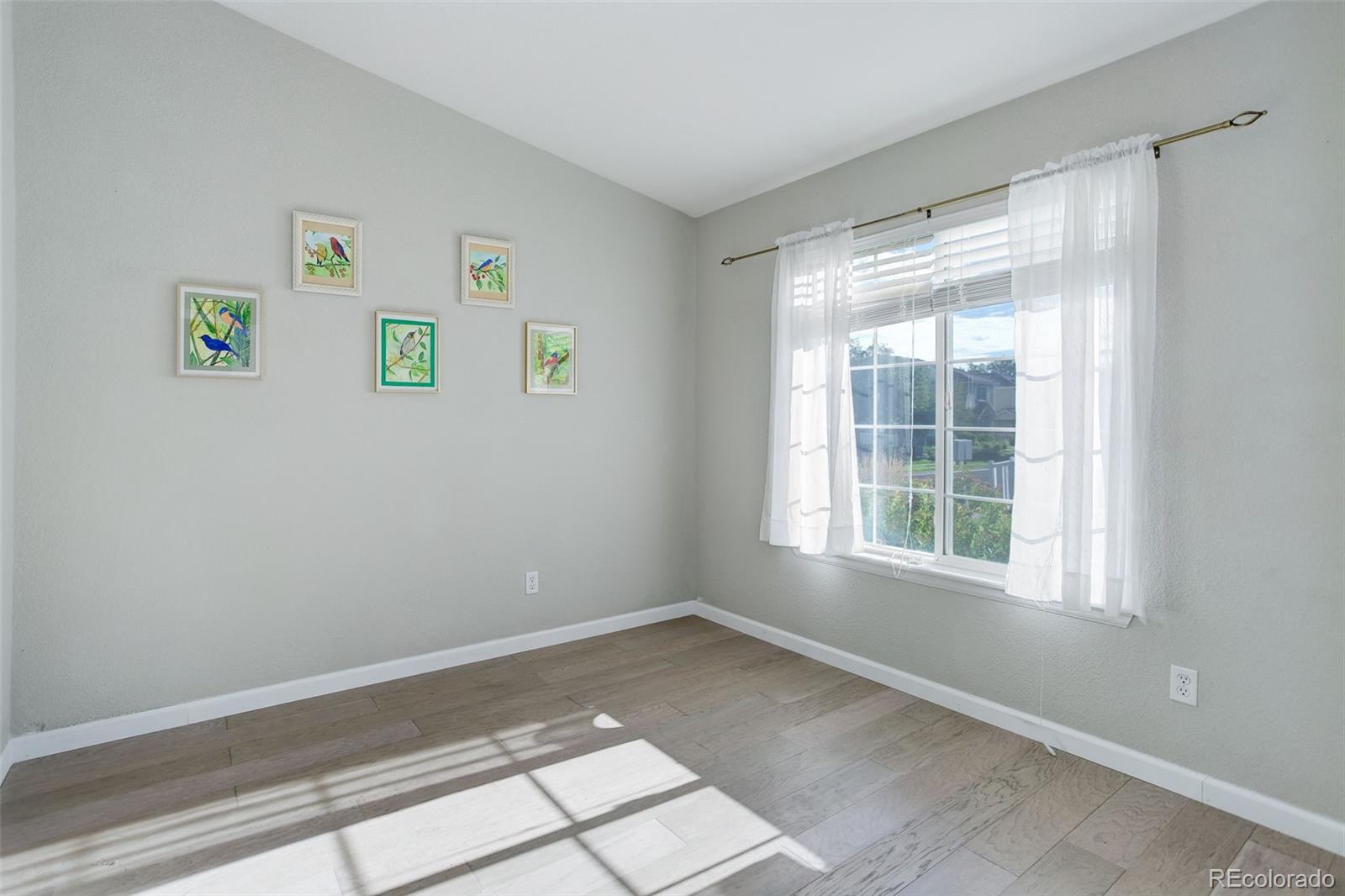 11729 Zenobia Loop Westminster, CO 80031 - Photo 18 of 36