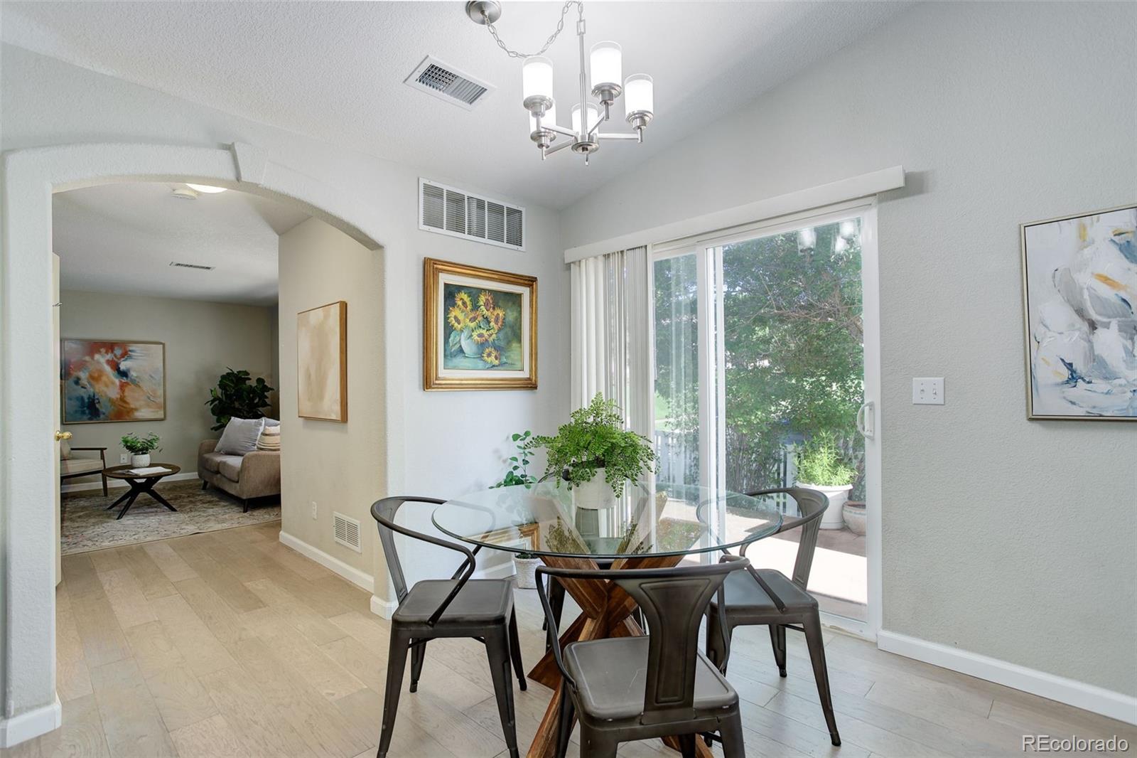 11729 Zenobia Loop Westminster, CO 80031 - Photo 20 of 36