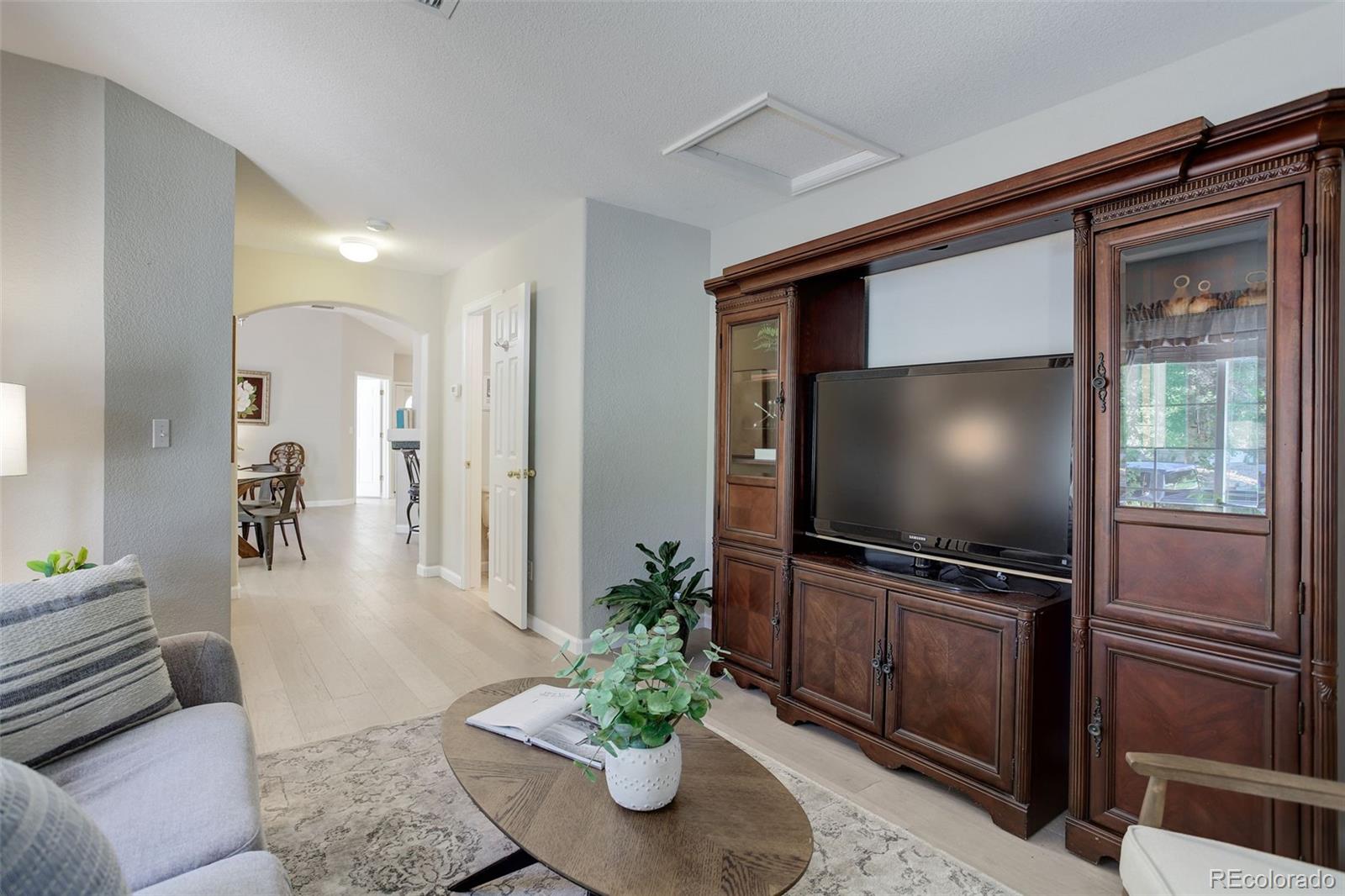 11729 Zenobia Loop Westminster, CO 80031 - Photo 21 of 36