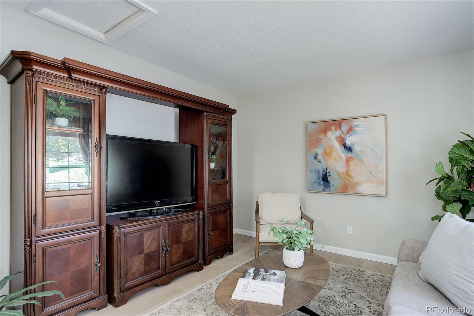 11729 Zenobia Loop Westminster, CO 80031 - Photo 23 of 36