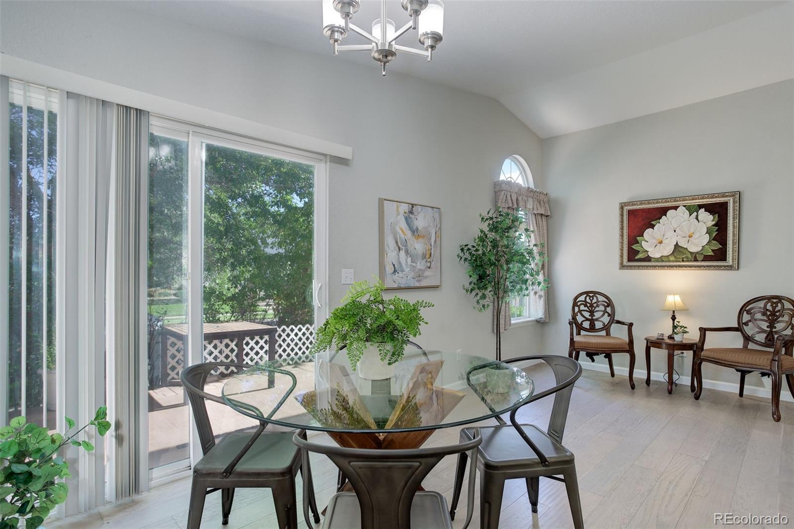 11729 Zenobia Loop Westminster, CO 80031 - Photo 25 of 36