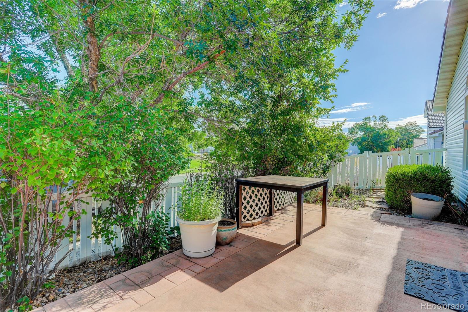 11729 Zenobia Loop Westminster, CO 80031 - Photo 26 of 36