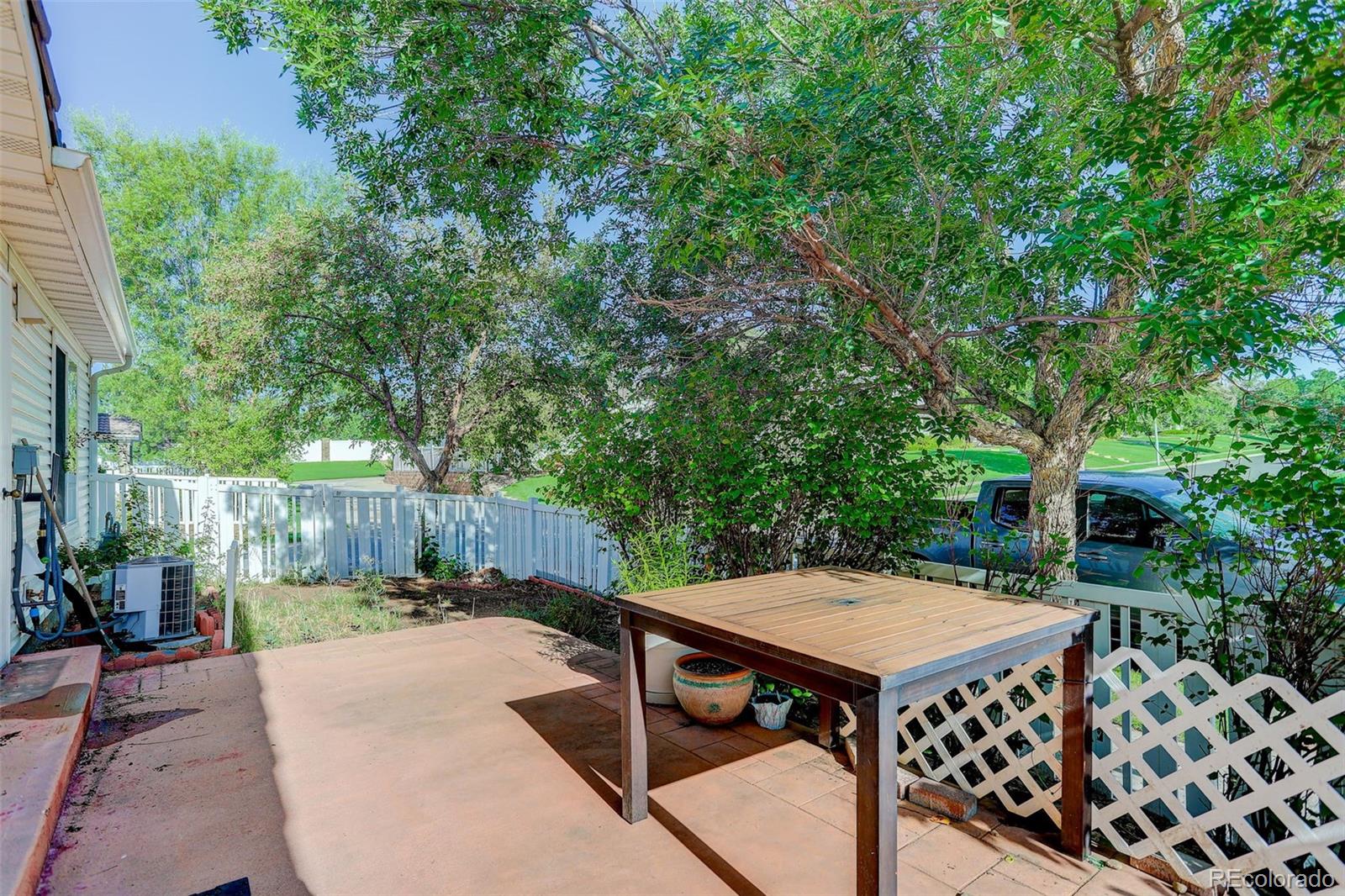 11729 Zenobia Loop Westminster, CO 80031 - Photo 27 of 36