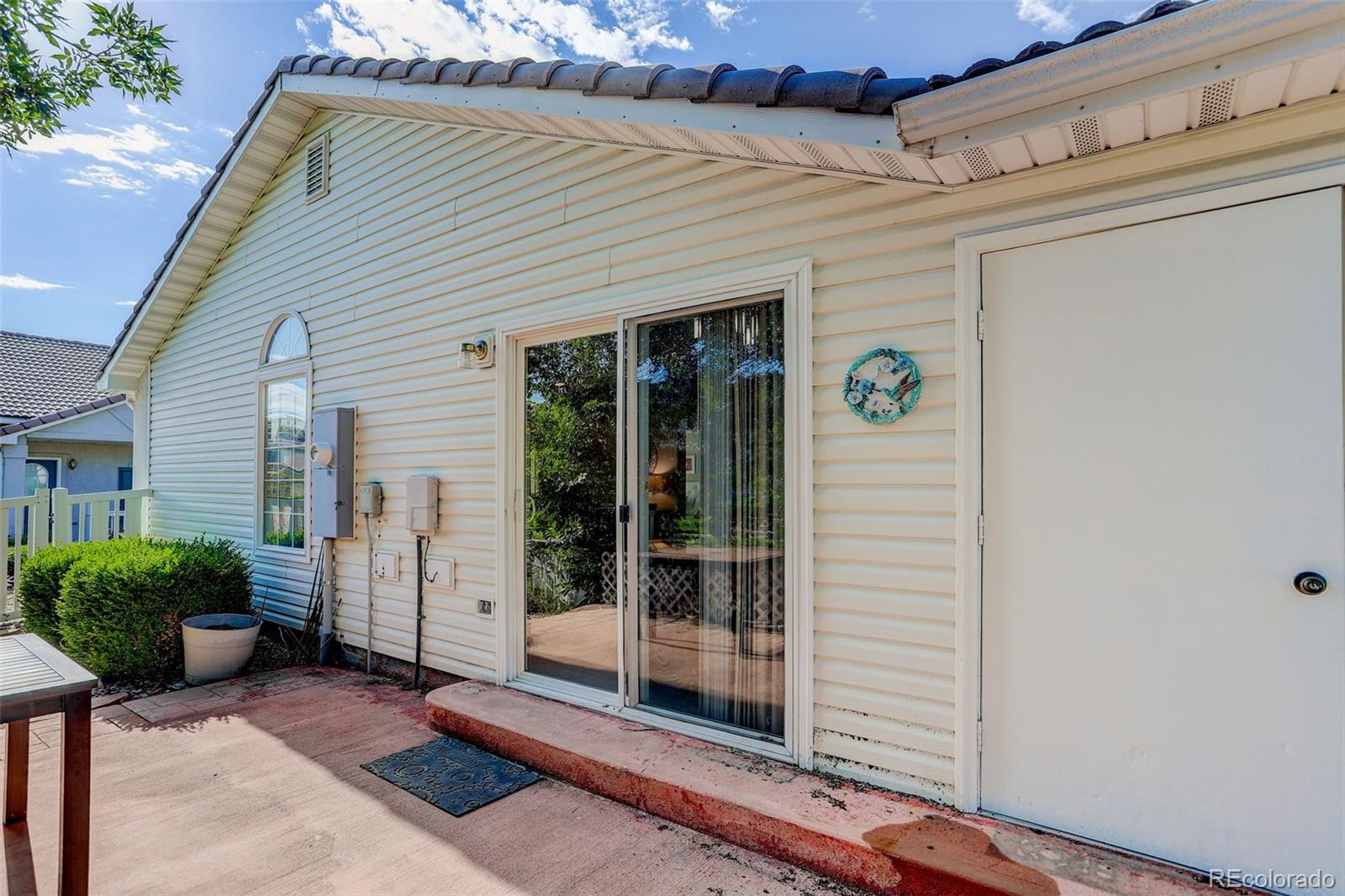 11729 Zenobia Loop Westminster, CO 80031 - Photo 28 of 36