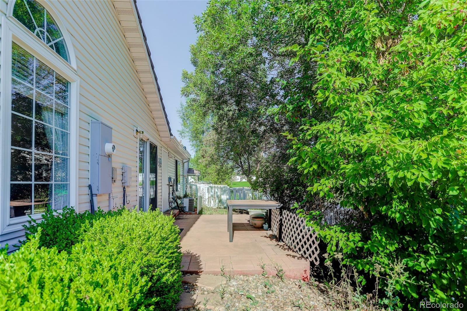 11729 Zenobia Loop Westminster, CO 80031 - Photo 31 of 36