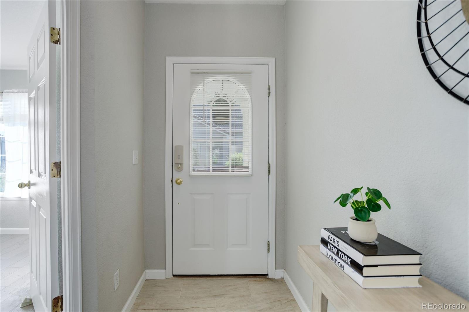 11729 Zenobia Loop Westminster, CO 80031 - Photo 4 of 36