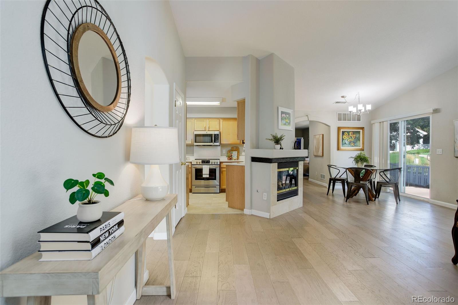 11729 Zenobia Loop Westminster, CO 80031 - Photo 5 of 36